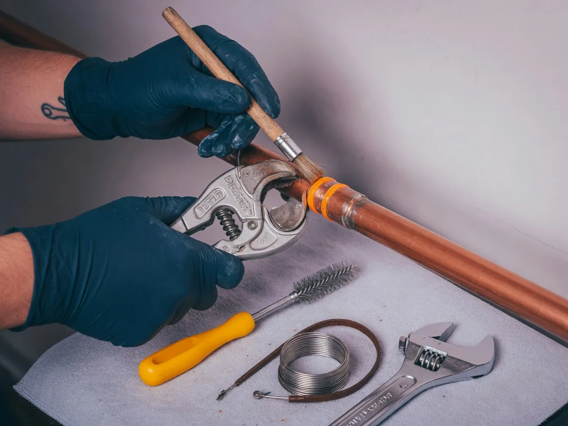 Why choose Sump Pump Repair in Fleetwood, NC